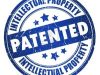 Позив за семинаре “Увод у патенте” у априлу